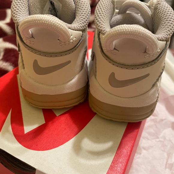 SOLD - Picture 6 of 6